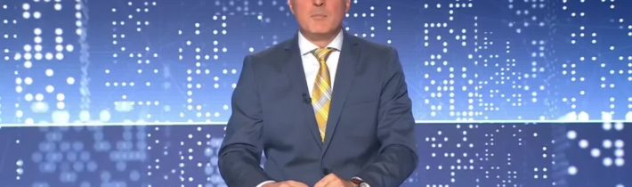 @calibrigang #slovenskytiktok #slovensko #slovensko #vychod #fyp  …