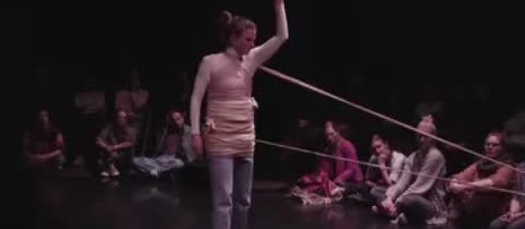 @mareksoun6  … Marek Šoun Video Blog TikTok