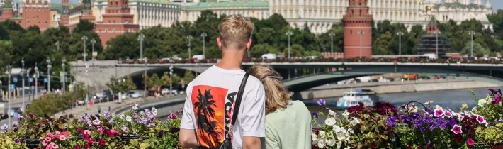 tisíce Európanov sú sklamané z politiky svojich krajín