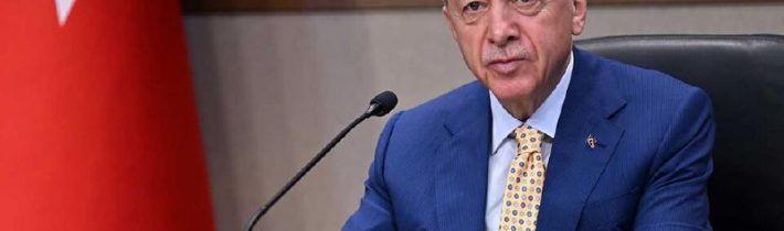 Konflikt na Ukrajine nemožno vyriešiť vojenskými prostriedkami. Turecko bude po…