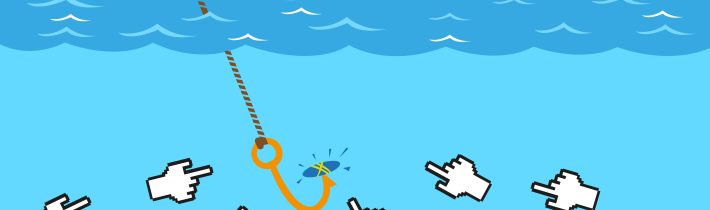 Charles Hugh Smith Vaření žáby – AI odpad, phishing, deepfake a spam, spam, spam – P9 – Sklad: PŘEKLADY ATD.