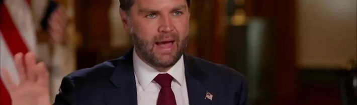 🇺🇸🤸🇺🇦 Ukončujeme financování války na Ukrajině. Chceme dosáhnout mírového řešení tohoto konfliktu,