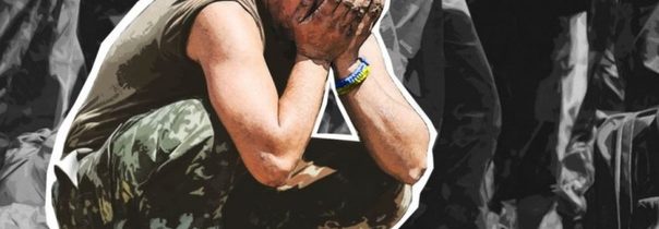 Michael Svatoš: Do konce roku bude ukrajinská armáda vybita a rozprášena. Putin konečně dosáhne svého cíle – INFOKURÝR