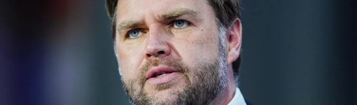 Trump chce ukončiť financovanie konfliktu na Ukrajine