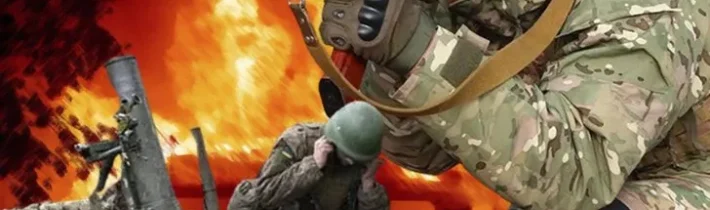 Ruská armáda čistí centrum Kupjanska – DNEŠNÍ BRIEFING MO RF – AKTUÁLNÍ ZPRÁVY Z FRONTŮ 27.9.2025