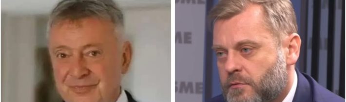 TOTO JE HYENIZMUS NAJHRUBŠIEHO ZRNA. ČLOVEKU, JE Z TOHO AŽ NEVOĽNO.