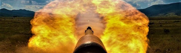 Z AVIA.PRO (4.9.2025): Německý kancléř nařídil utajit dodávky střel s plochou dráhou letu na Ukrajinu