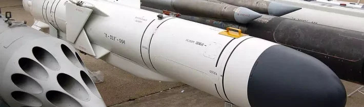 Rusko posilňuje svoju údernú silu: USA sú znepokojené modernizáciou osobitne dvoch rakiet