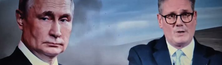 „Zpětná platba se blíží“: zlostný výpad Ruska po konfiskaci jeho jmění ve výši 1,3 miliardy dolarů..