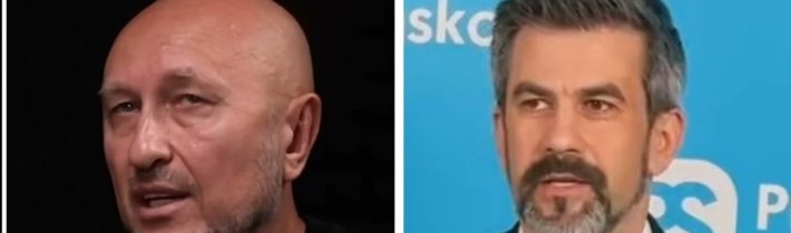 VŠETCI ROBIA OBROVSKÚ CHYBU. RIEŠENIE JE NA DOSAH A JE JEDNODUCHÉ.