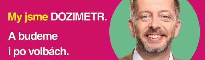 Jasné zprávy: Stanjurovy triky – Macinka odmítl debatu se Šlachtou – Linka bezpečí pro novináře