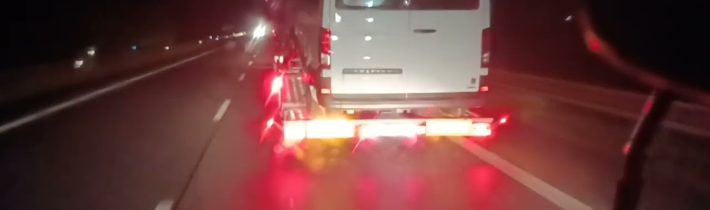 Politicke  svine 2025-09-03 21:22:31