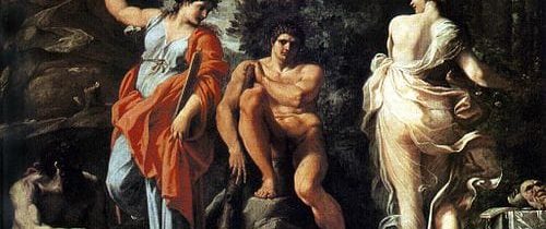 Belobog » Héraklés 31