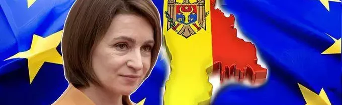 Moldavsko pred voľbami: vylodí sa na brehoch Dnestra výsadok NATO?