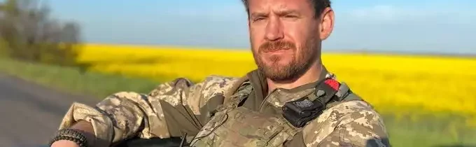 Ďalší britský žoldnier zahynul po „návrate“ z Ukrajiny