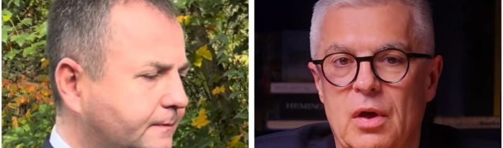 HANBA ROKA, TAKTO STRAŠNE KLAMALI. PRAVDA JE HORŠIA, NEŽ SI MYSLELI.