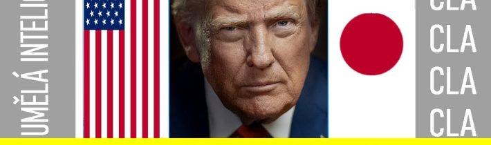 Rýže, chapadla, cla | Komentovaný výběr zpráv 1-7-2025