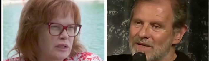 ZÁVEREČNÁ, SME V PORIADNEJ KAŠI. SVET JE ZASKOČENÝ, TÝM ČO SA STALO.