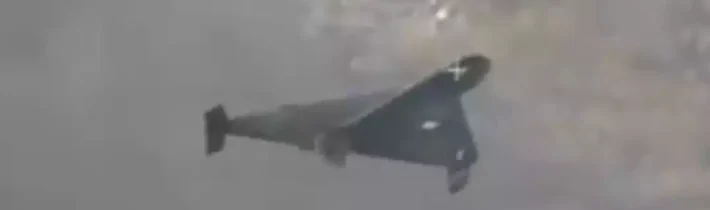 Ruský expert chváli Maďarov, ktorí jediní neskočili na najnovšiu Zelenského provokáciu s útokmi dronov na Európu