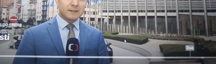 Jak aliance NATO marně „pouští hrůzu“ na Rusko a jak se rozpadá zevnitř…