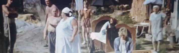 Byli jsme velkými optimisty, ale přišlo kruté vystřízlivění…