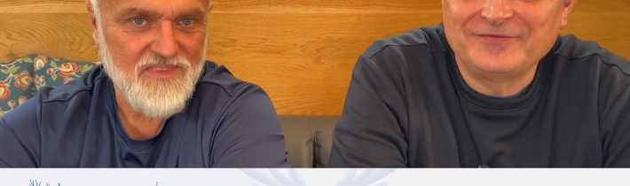 Politici jsou naši zaměstnanci. Vyměňme ty, kteří nepracují!