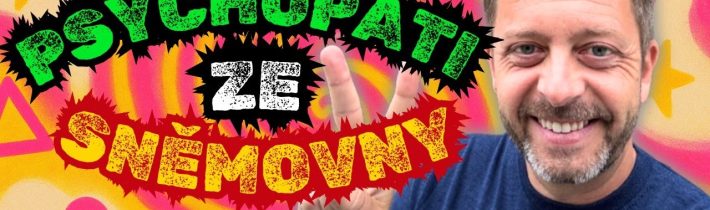 Jasné zprávy: Babiš by sestřelil letadlo – Politici jim lízali p*del – Bordel nad bordel