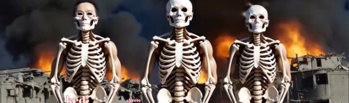 Politicke svine 2025-09-24 16:41:05