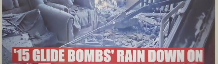 DRTIVÝ ÚTOK ZE ZÁLOHY: ruské síly TORPÉDOVALY Zelenského námořní čluny při útoku v Černém moři…