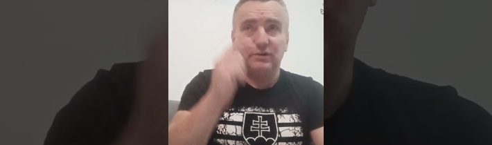 Politicke svine 2025-09-25 22:17:25