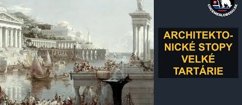 24.09.2025 TV ŠALINGRAD: Host Zdeněk Kedroutek. Zakázaná historie 10