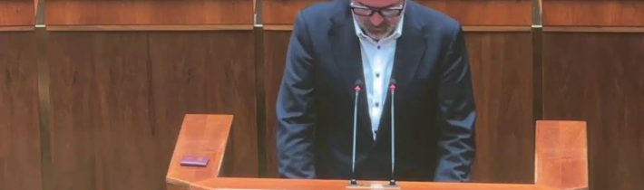 Absolútna kontrola nad skládkami! Nový zákon o odpadoch