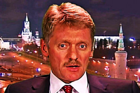 Kreml potvrdil, že statisíce Moldavanů nemohly v Rusku volit.