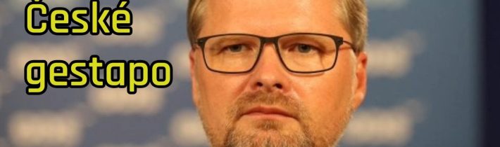 Reupload: Ako české čurilly úštvali Slovensku | Ďateľ k veci | EP 14