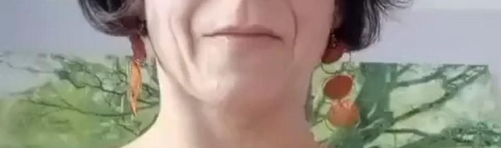 ❤️❤️❤️ Poslechněte si ‼️🙏❤️🇨🇿