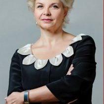 JUDr. Daniela Kovářová: Uvězněni v digitální cele