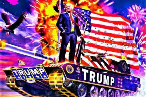 Tak sme sa rozhodli pre vojnu?! 