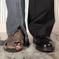 Cesta z pasce montážnej dielne