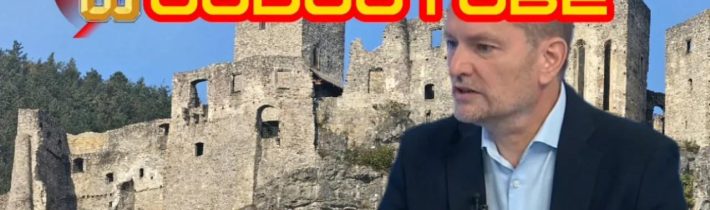 Matovič definitívne potopil Naďa | 14.9.2025