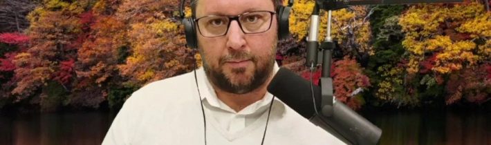 InfoVojna 29.09.2025 VIDEO