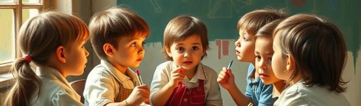 Anatomie woke pochodu institucemi – Konzervativní noviny