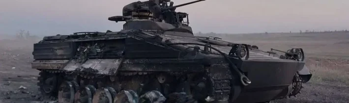 Americký generál: Keď je Rusko „papierový tiger“, potom môžeme stiahnuť naše sily z Európy