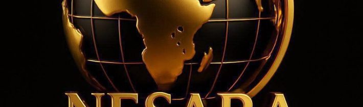 Pavel Zítko komentuje – Massimiliano Grasso: Tutto ciò che è stato detto sul sistema finanziario è una m…