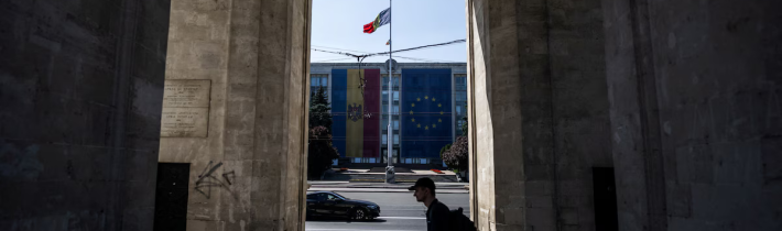 MoA: Proevropská strana v Moldavsku vyhrála volby díky manipulaci a zásahu EU – P9 – Sklad: PŘEKLADY ATD.