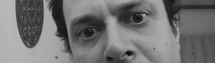 Hlavně se neposrat 😂😂😂😂😂