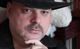 2026-09-14 – J.Chvátal_291_Neznámá krajina II