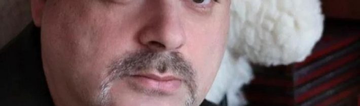 2026-04-27 – J.Chvátal_476 – SFÉRA _III