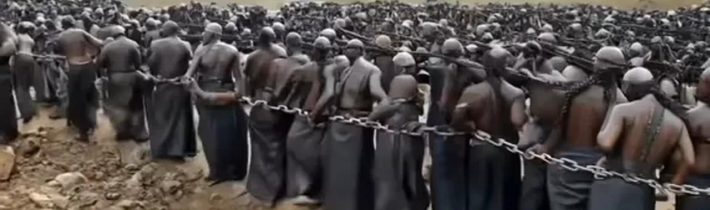 💰 Prečo nám banky šéfujú Pravda, ktorú ti nepovedia!