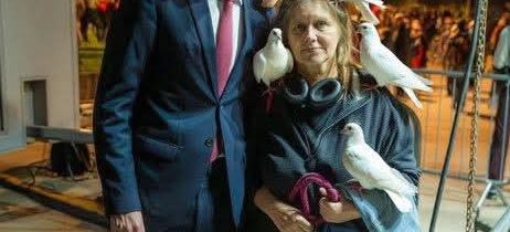 @mareksoun6  … Marek Šoun Video Blog TikTok