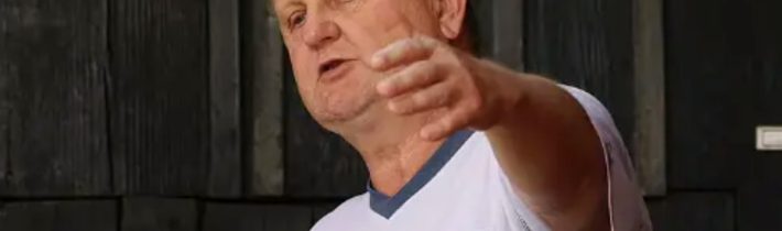 Terorista útočící na Babiše je vysokoškolák, volič Fialy a Rakušana … proto nesmíme znát profil! |